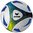 10er Fußballpaket Erima Hybrid Training Gr.5