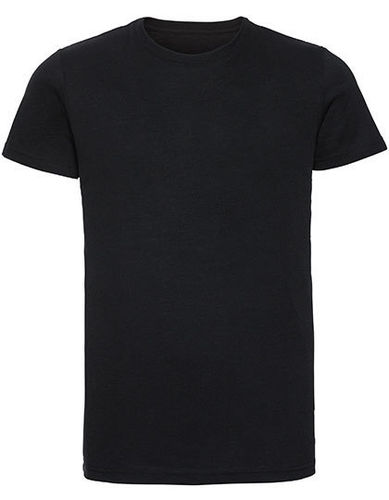 Shirt NIGHTHAWKS (Farbe schwarz)
