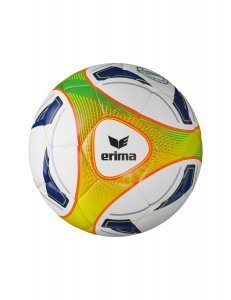 10er Fußballpaket Erima Hybrid LITE Gr.5 350g