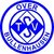 TSV Over-Bullenhausen
