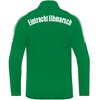 Vereinsname Eintracht Elbmarsch