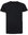 Shirt NIGHTHAWKS (Farbe schwarz)