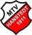 MTV Hanstedt Leichtathletik