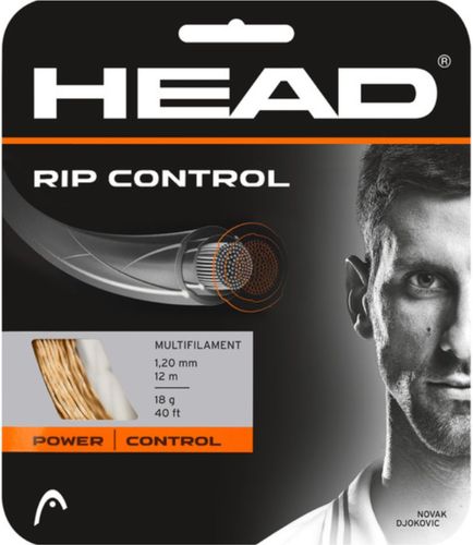 Head RIP Control 1.30mm