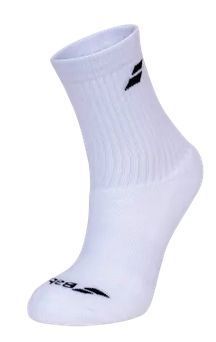 Babolat 3er Pack Socken