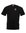 Kinder T-Shirt black TuS Fleestedt