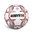 10er Fußballpaket DerbyStar Apus S-Light inkl. Ballnetz