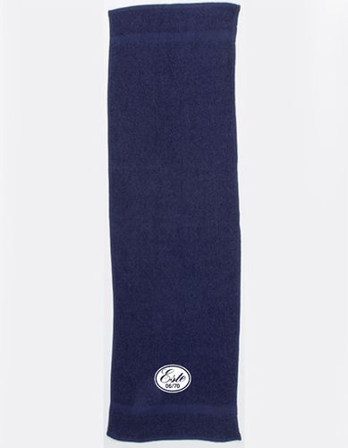 ESTE Classic Sports Towel