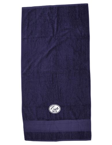 ESTE Classic Bath Towel