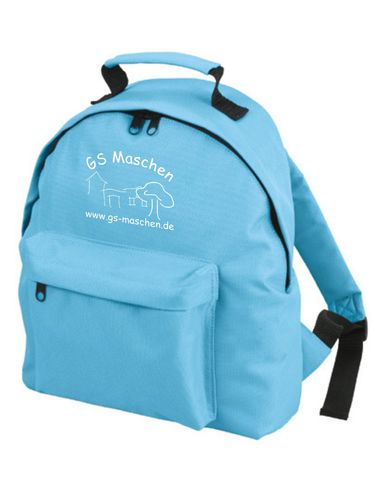 Kids´ Backpack Grundschule Maschen