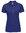 Damen Stretch Polohemd inkl. Logo HSC Tennis